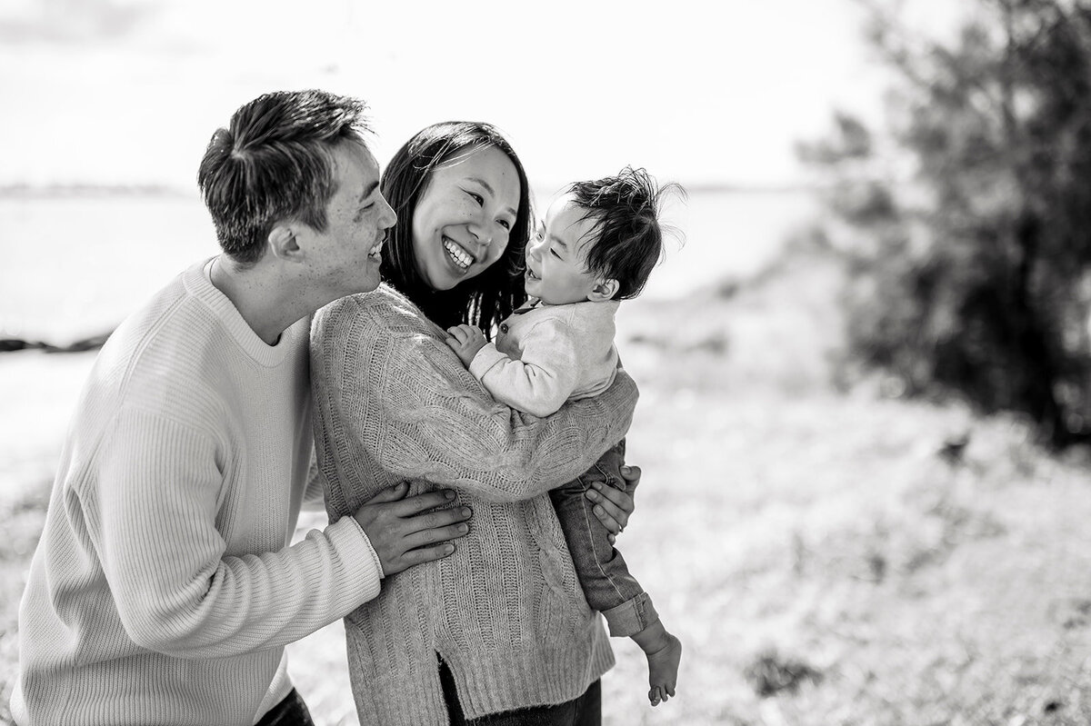 Lau_Family-278