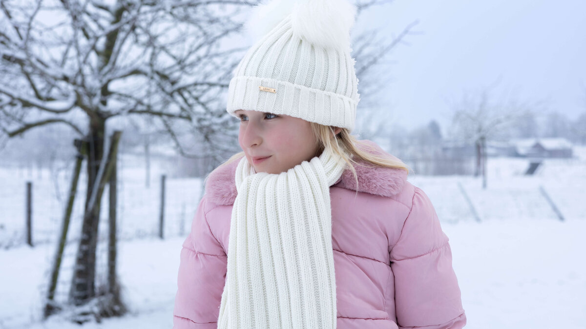 Fotografie Für Elise - kinderfotografie 17