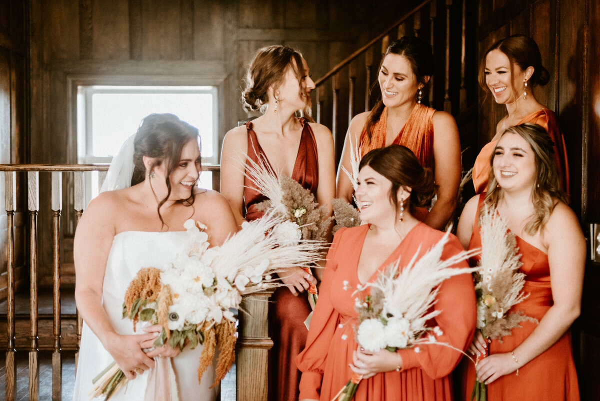 sahra-jeff-wedding-193