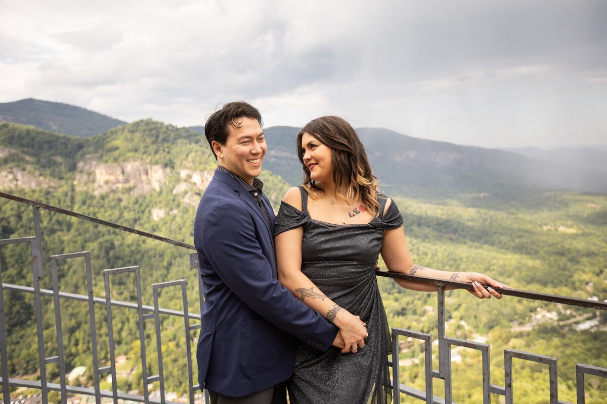 asheville-north-carolina-nc-engagement-session-surprise-proposal-photographer_0094