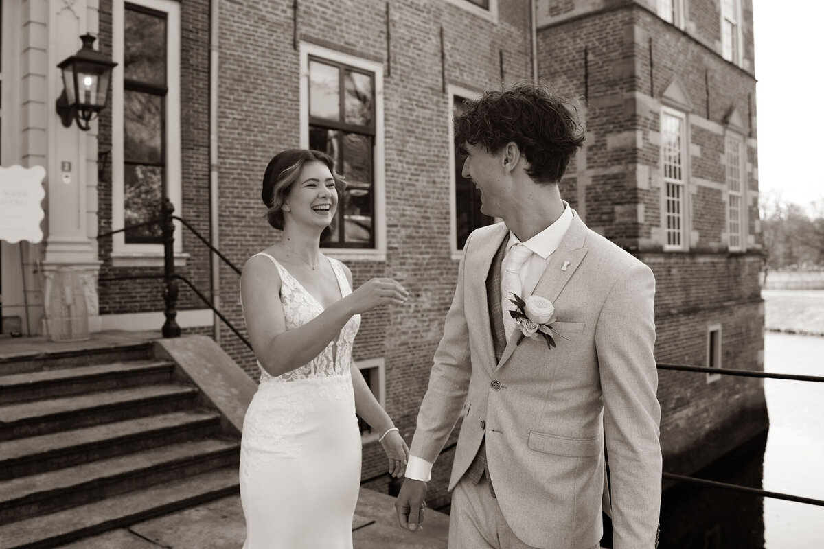 ICUFotografie-StyledShoot-129