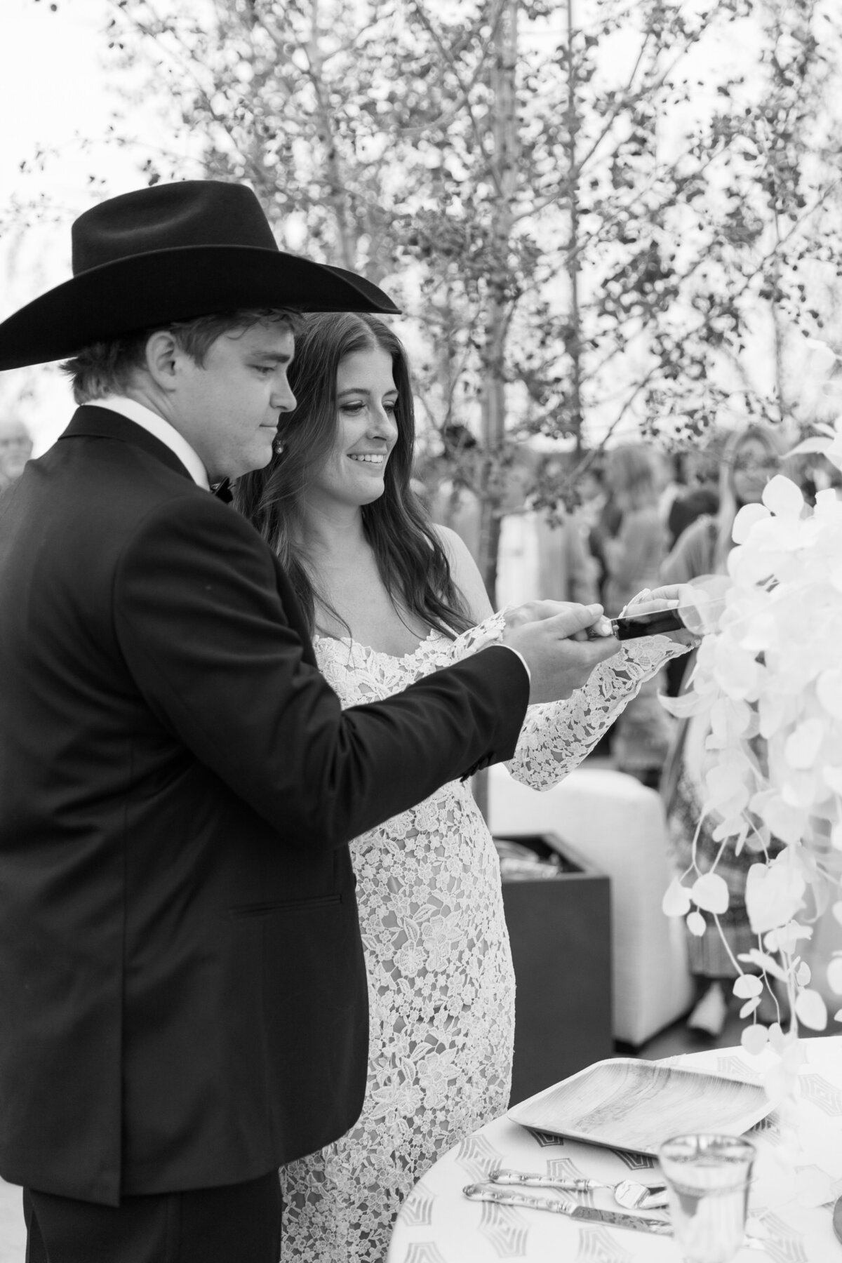 wedding.preview.elizabethlanier.kl-91