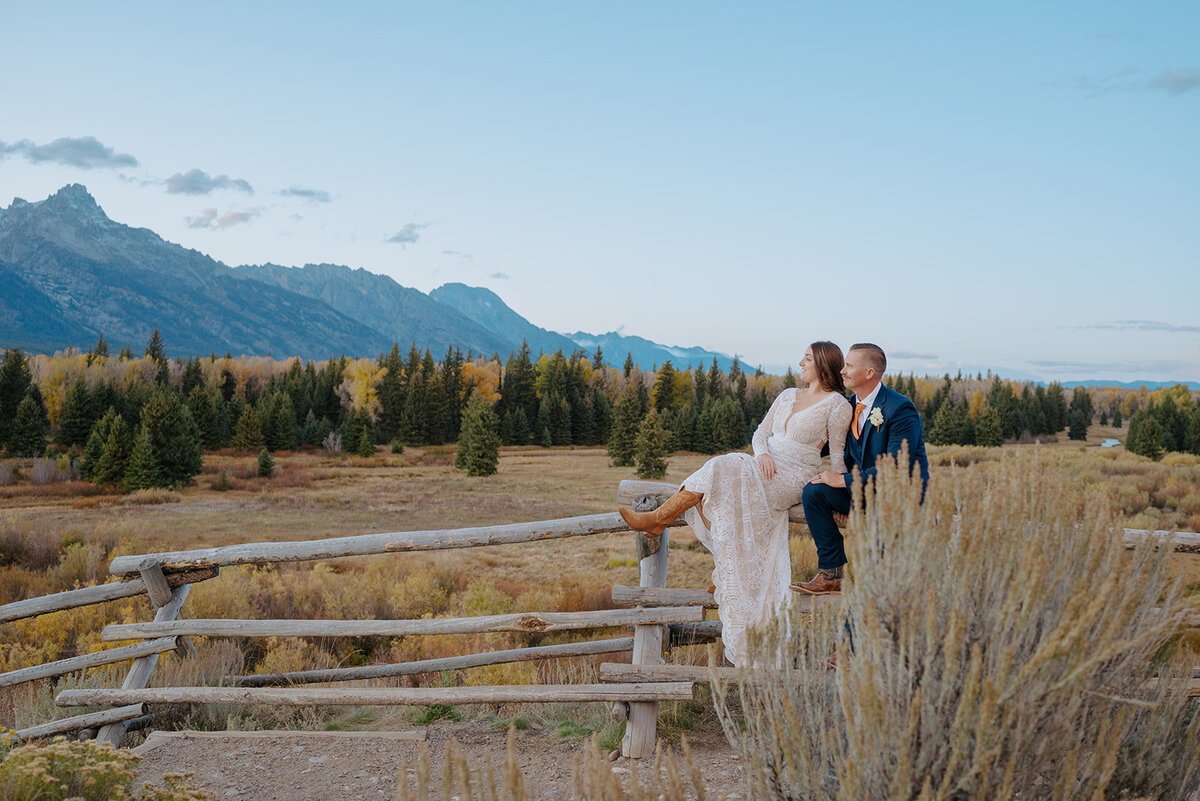 Jackson-Hole-Wyoming-Elopement-Package-274