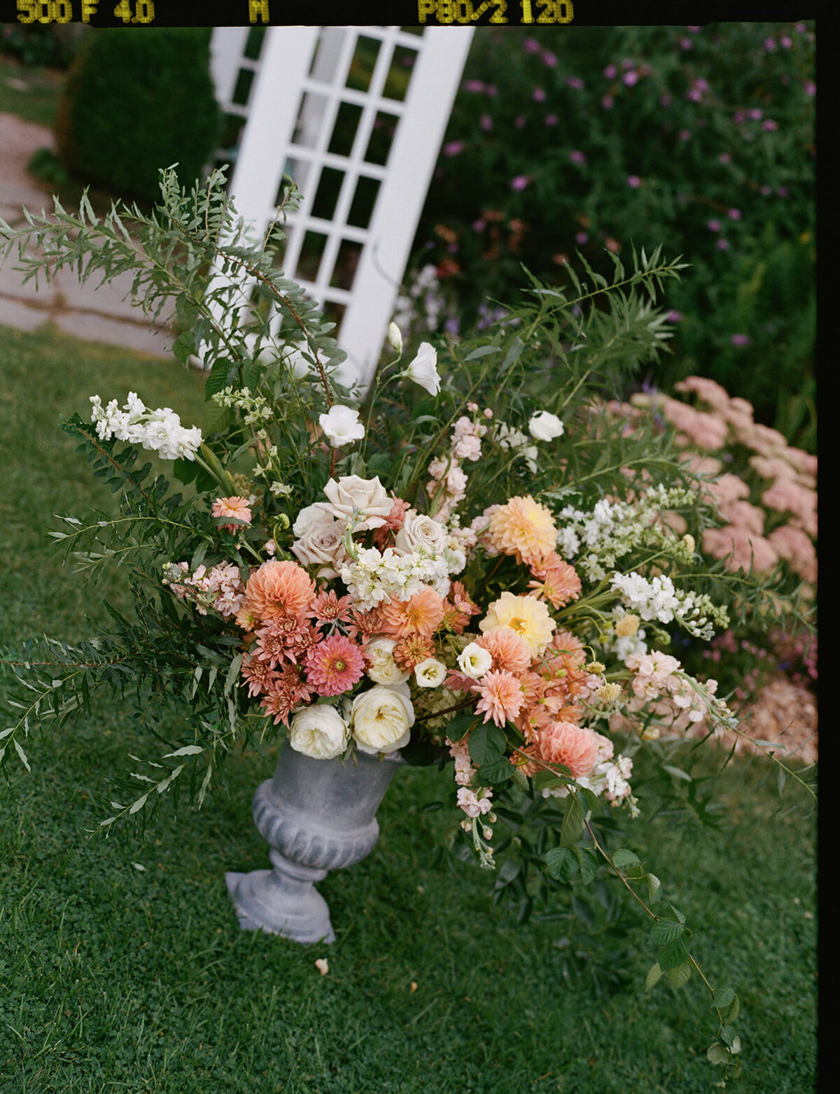 K+D_CEREMONY-12_websize