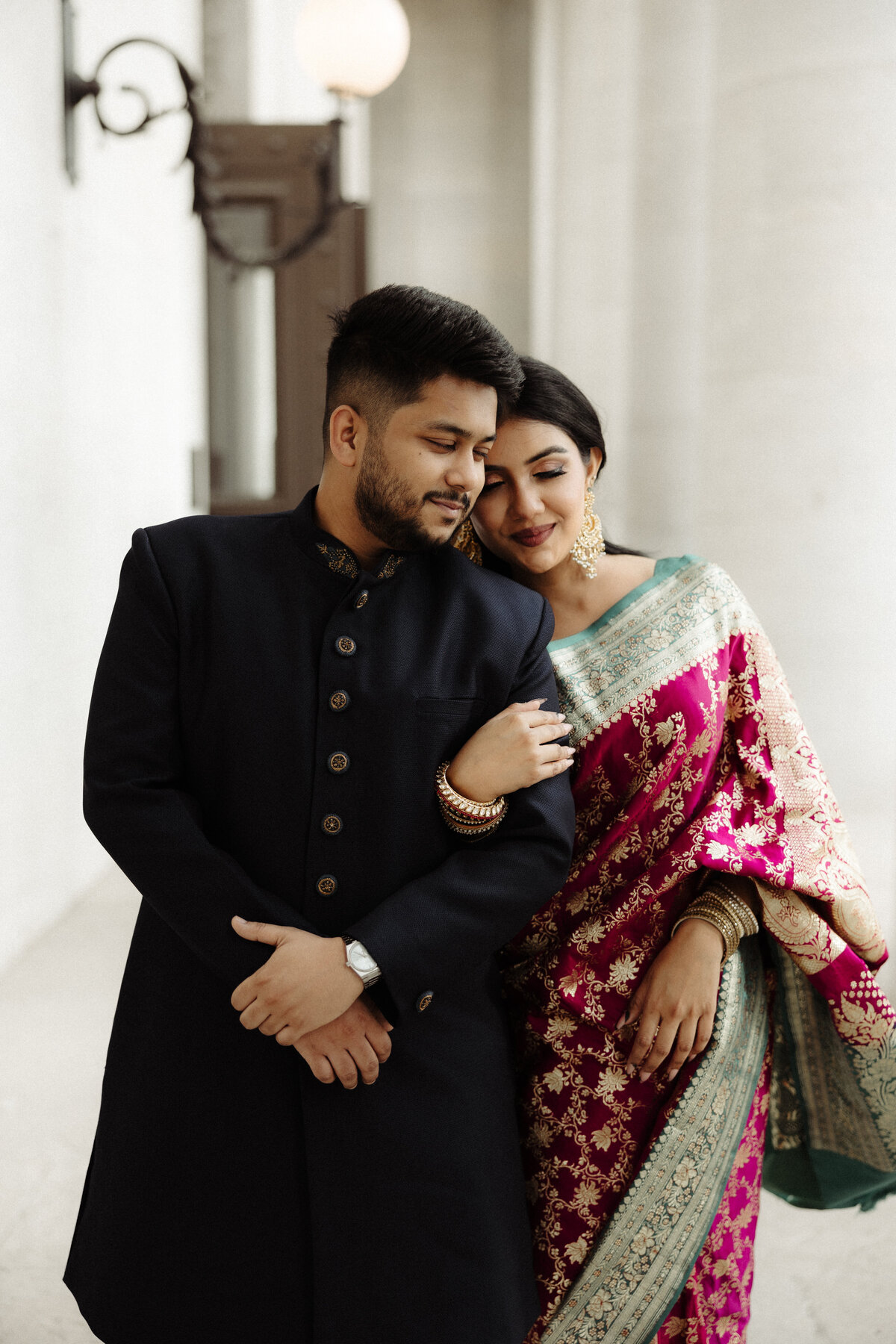FarhanAnikaRAP-02