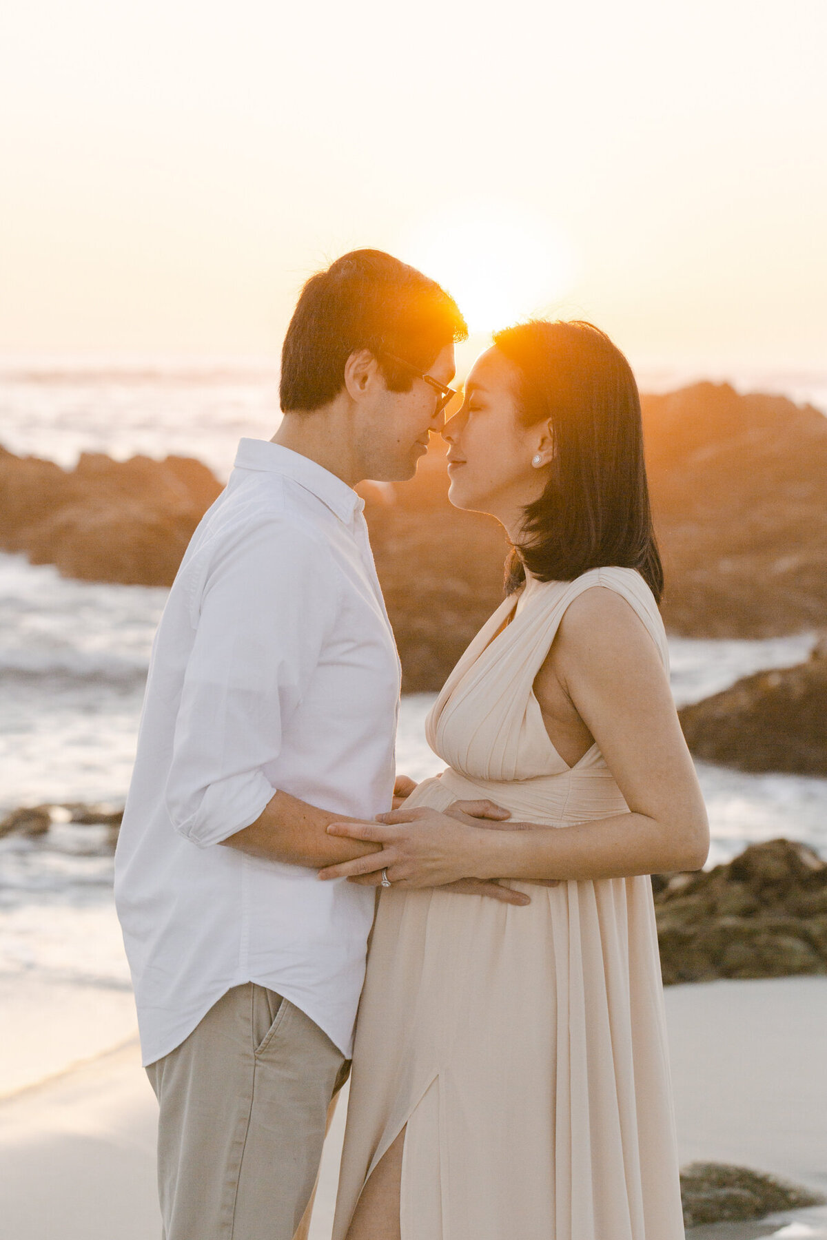 PERRUCCIPHOTO_PEBBLE_BEACH_FAMILY_MATERNITY_SESSION_92