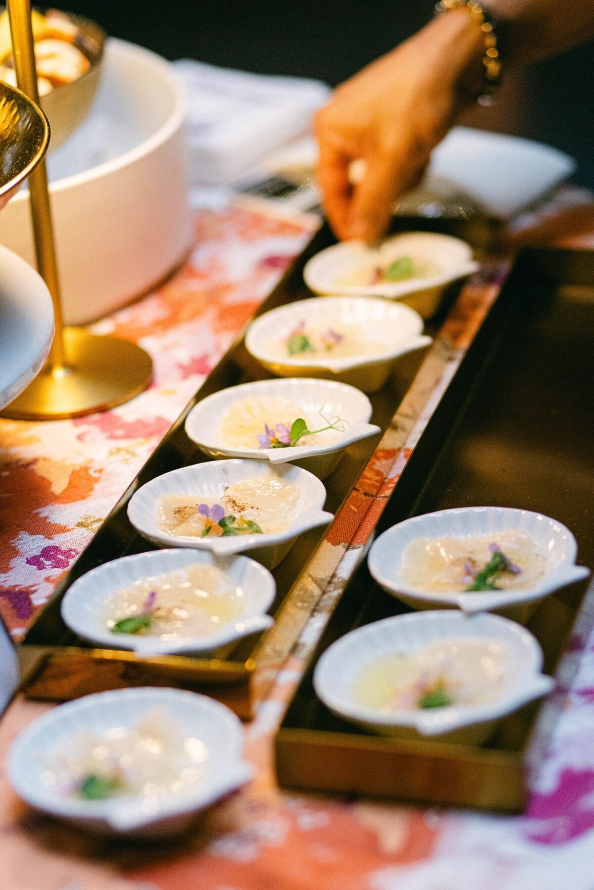 celebration-at-the-foundry-zela-events-104