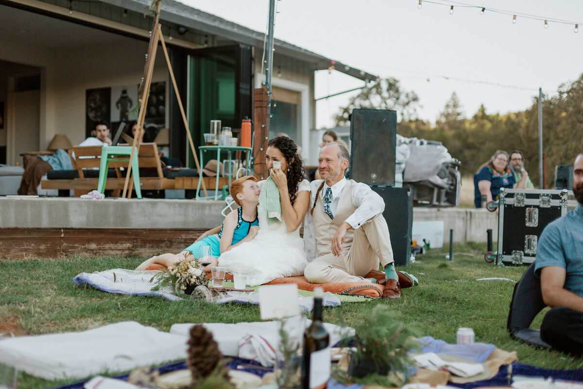 NatalieAnnSchaefer_Bay_Area_Wedding_Photographer-44
