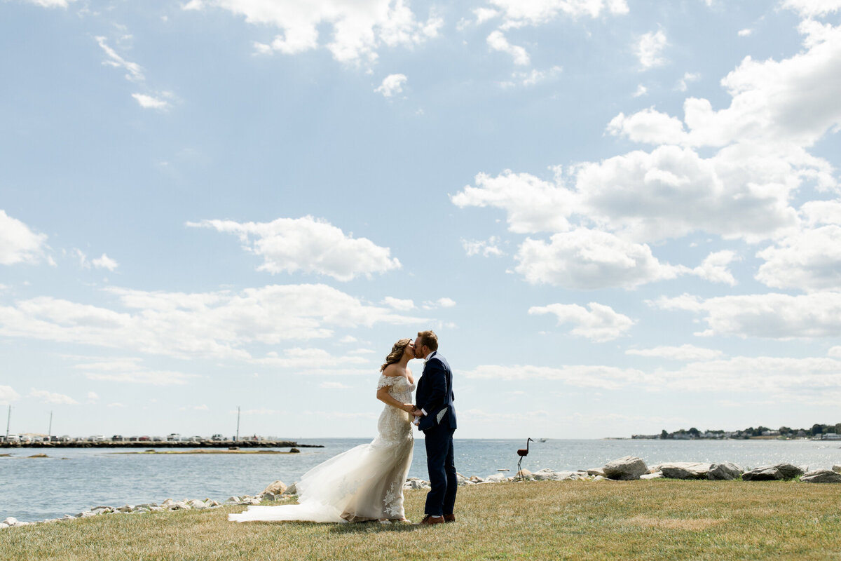 branford-house-wedding-photos-nightingale-wedding-and-events-3