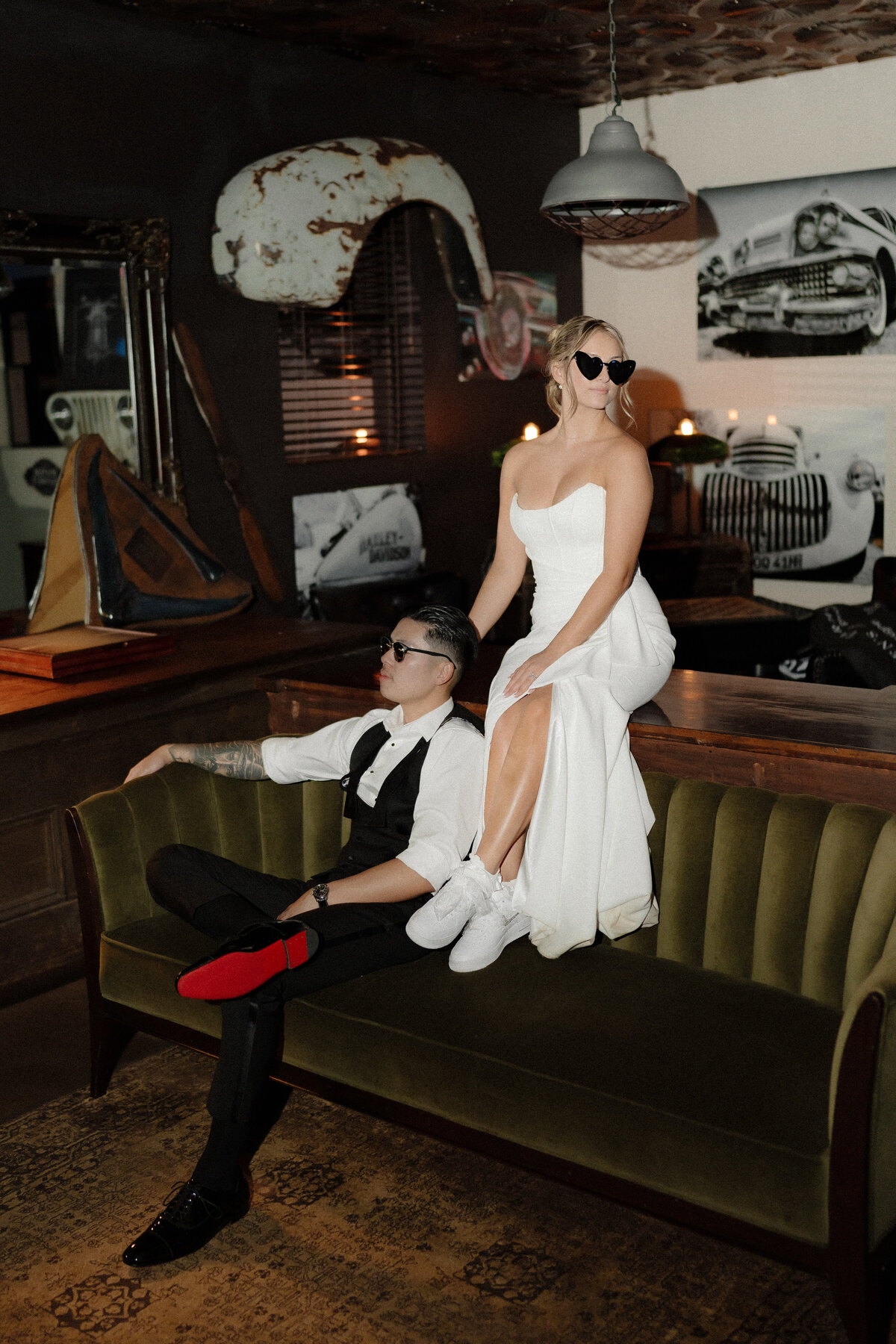 ethereal gardens wedding 244