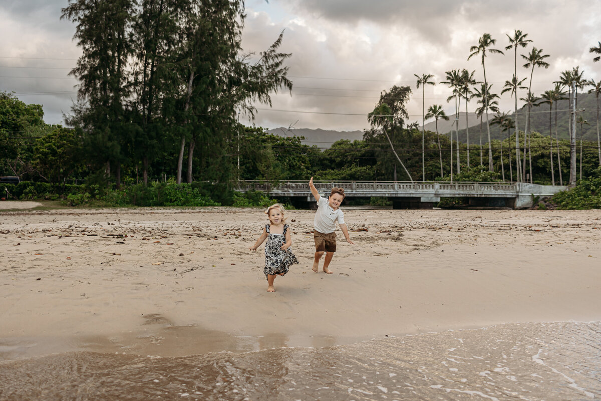 kahana-bay-beach-family-photos-126