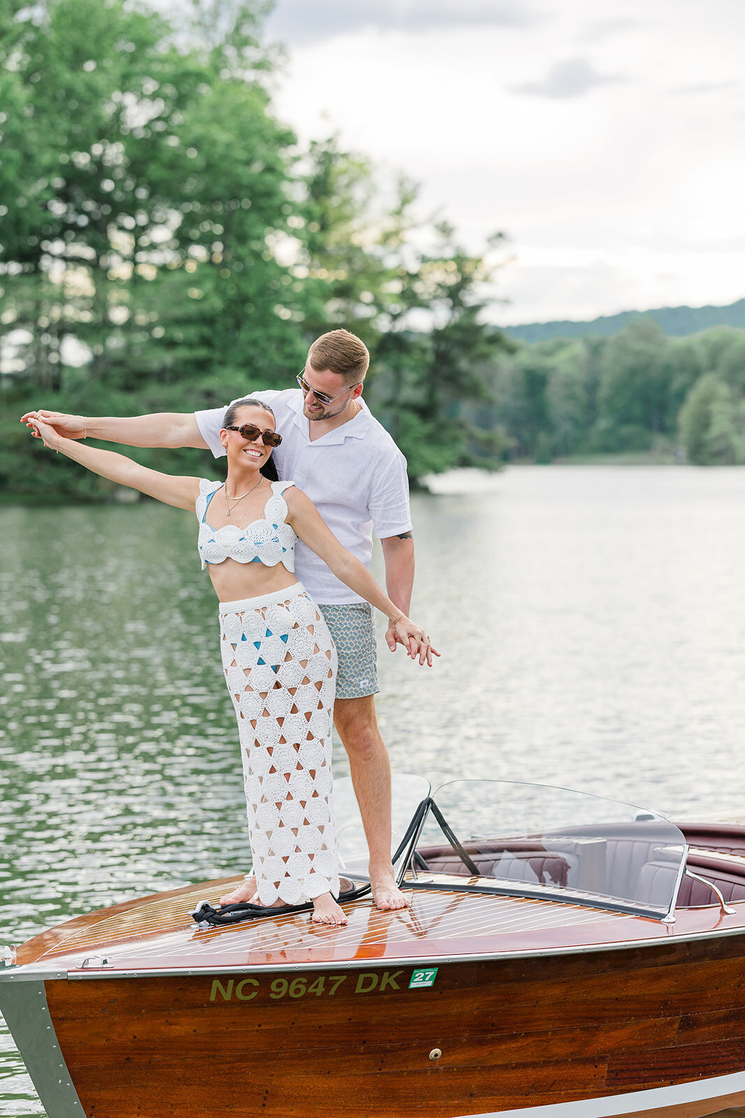 Elizabeth + Chase-8613