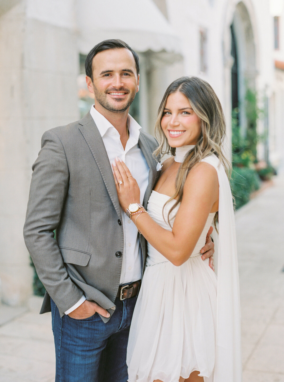 Alissa+Max_Engagement-37