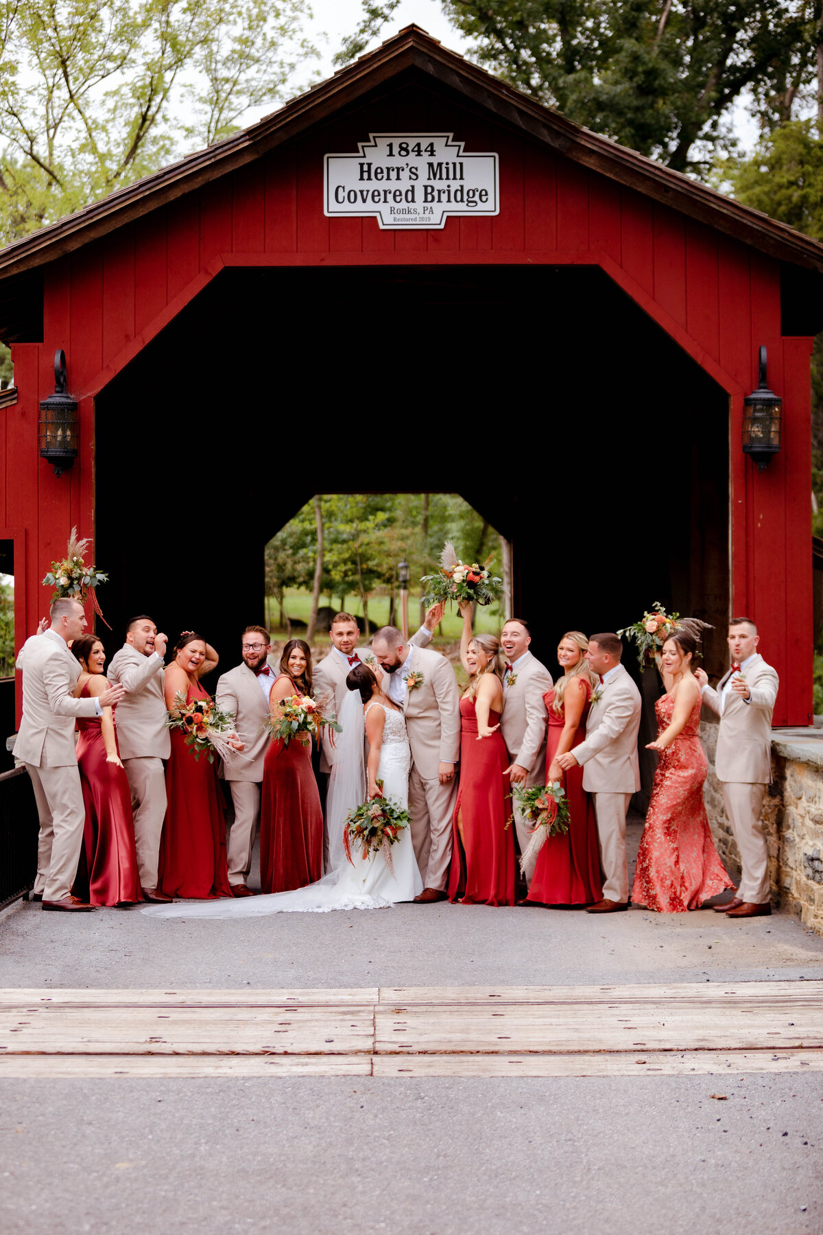 Lauren&Tim-9344