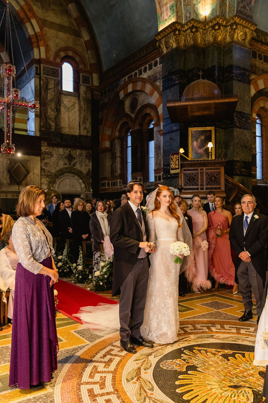 spencer-house-london-wedding-photographer-roberta-facchini-photography-353