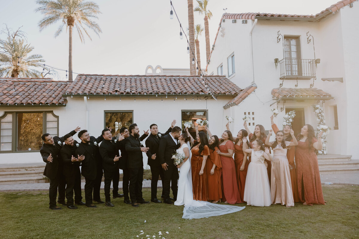 AzWeddingPhotographer-Madai+DavidFinal-98