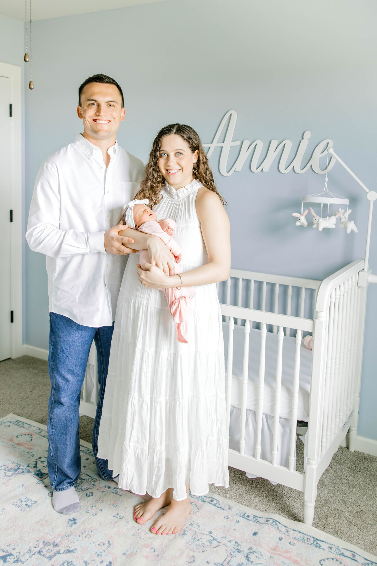 AnnieNewborn-1