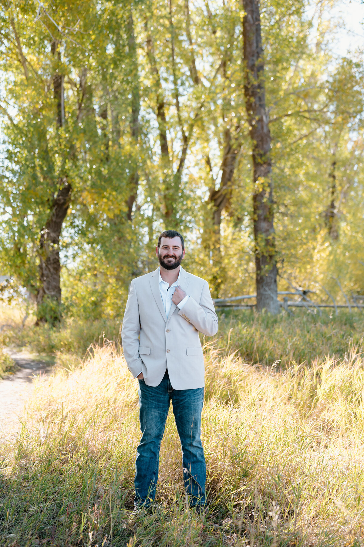 Holland-Elopement-Wyoming-KeelyNicholePhotography-28