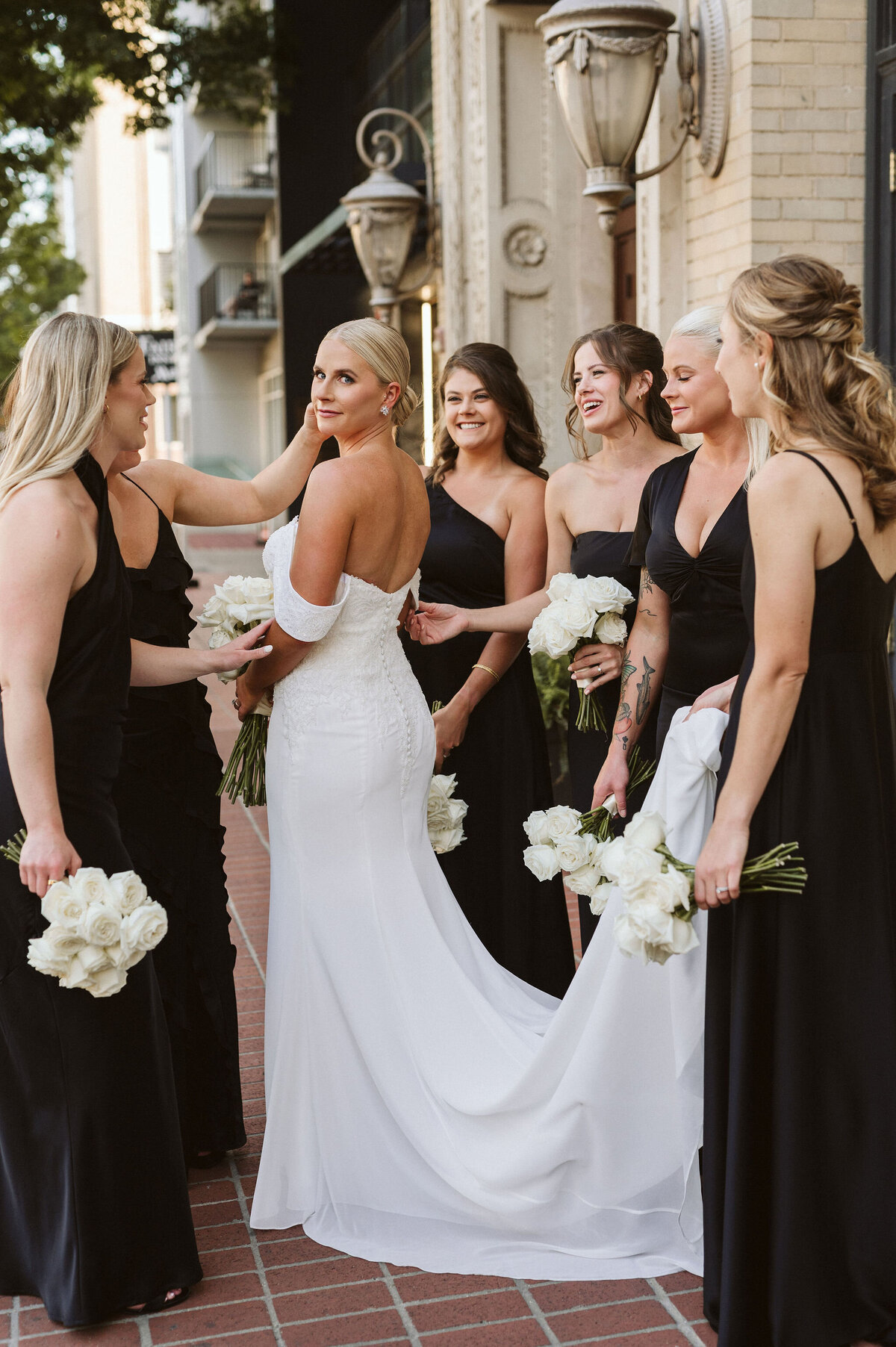 The-Schildhammer's-wedding-at-century-hall-fort-worth-texas-by-bruna-kitchen-photography-261