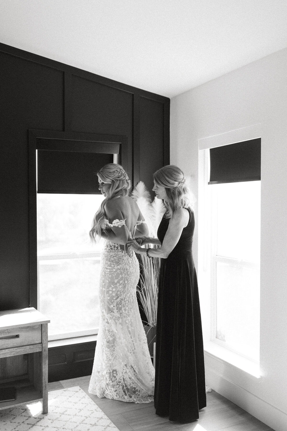 las vegas wedding photographer - cascade and canyon photography-21