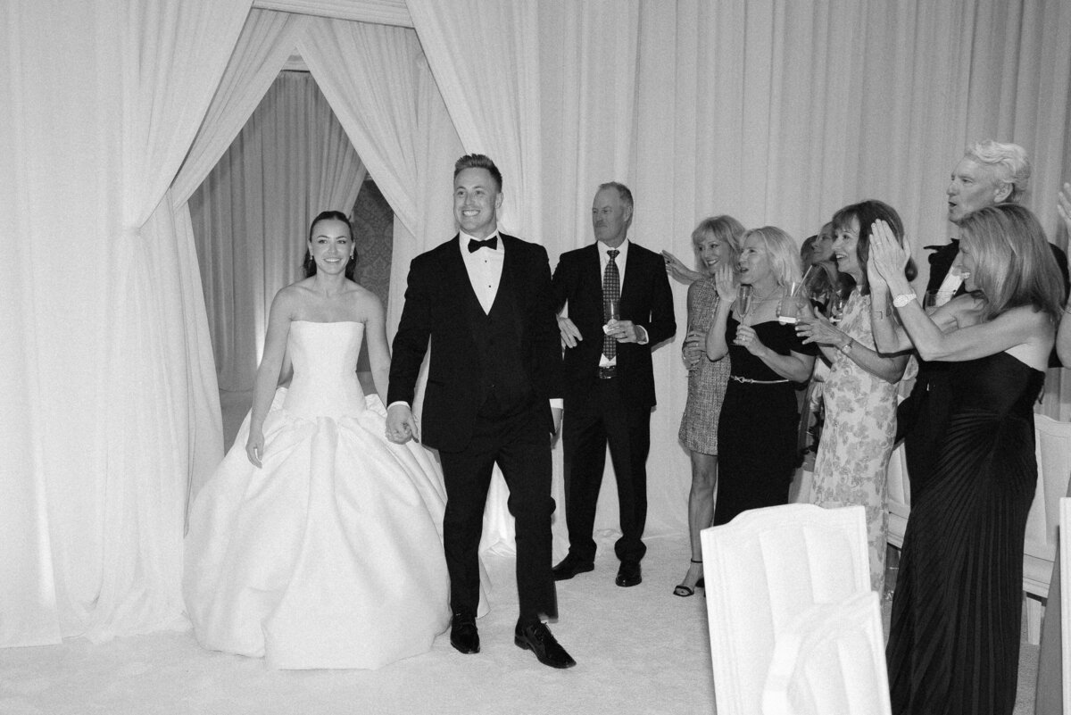 RB_WeddingPreviews_140