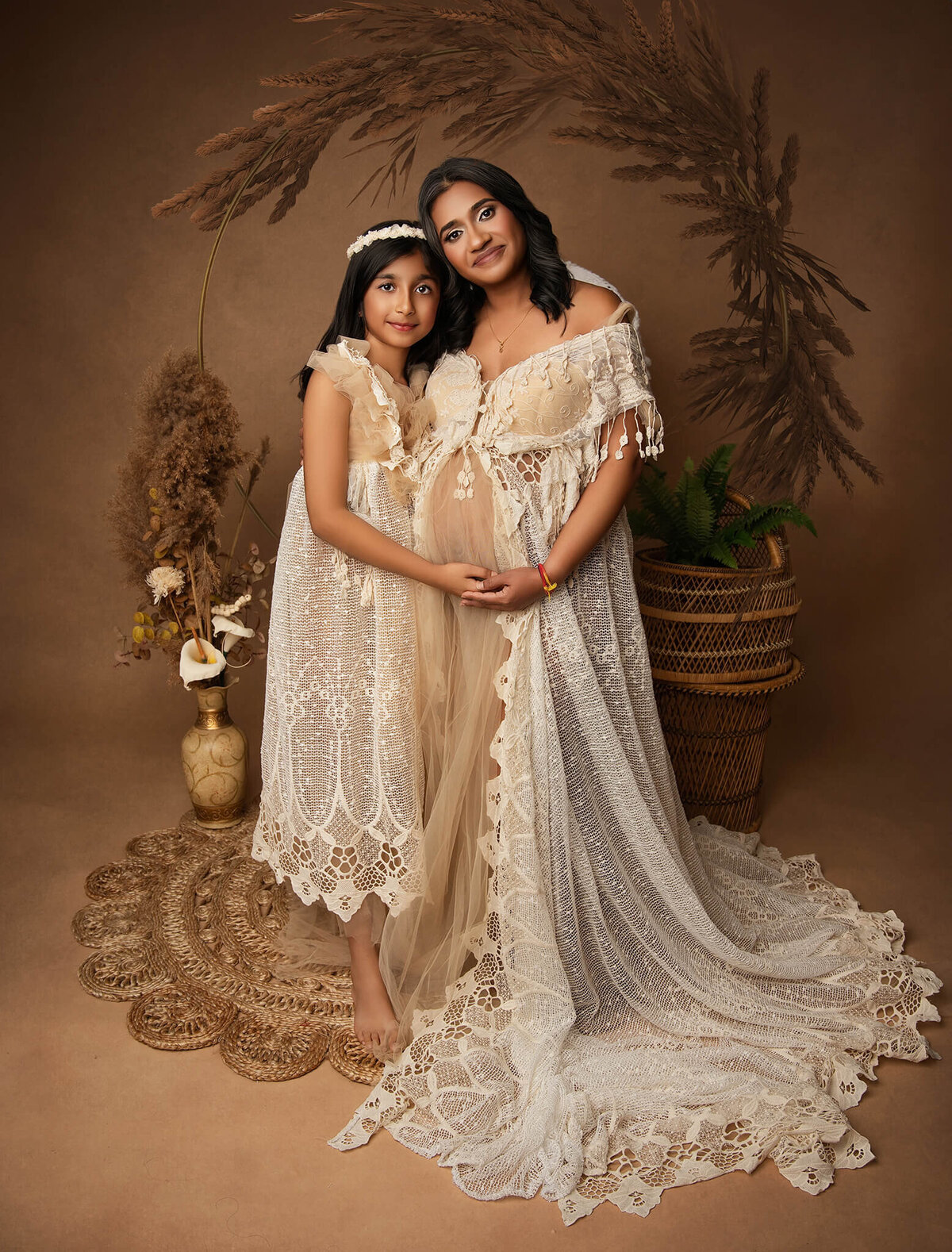 toronto-maternity-photographer (2038)