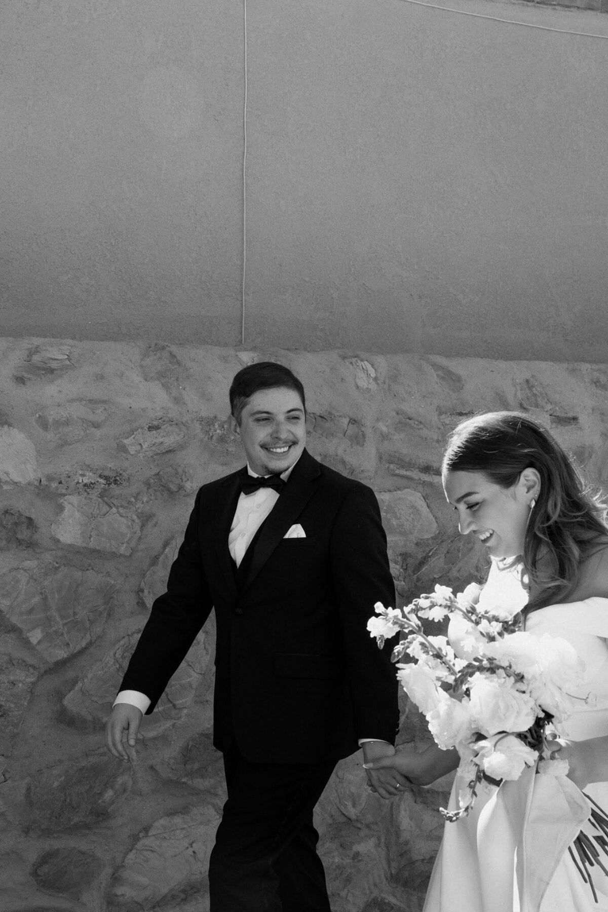 Nichole-Babiez-Photography-chicago-illinois-las-cruces-new-mexico-wedding-destination-editorial-candid-photographer-chicago-california-51