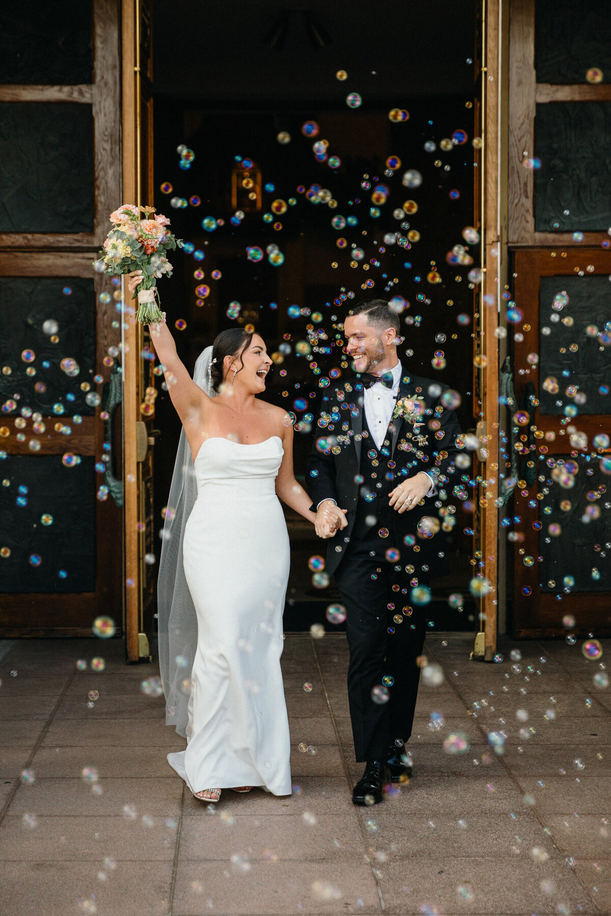 109-philadelphia-wedding-videographers