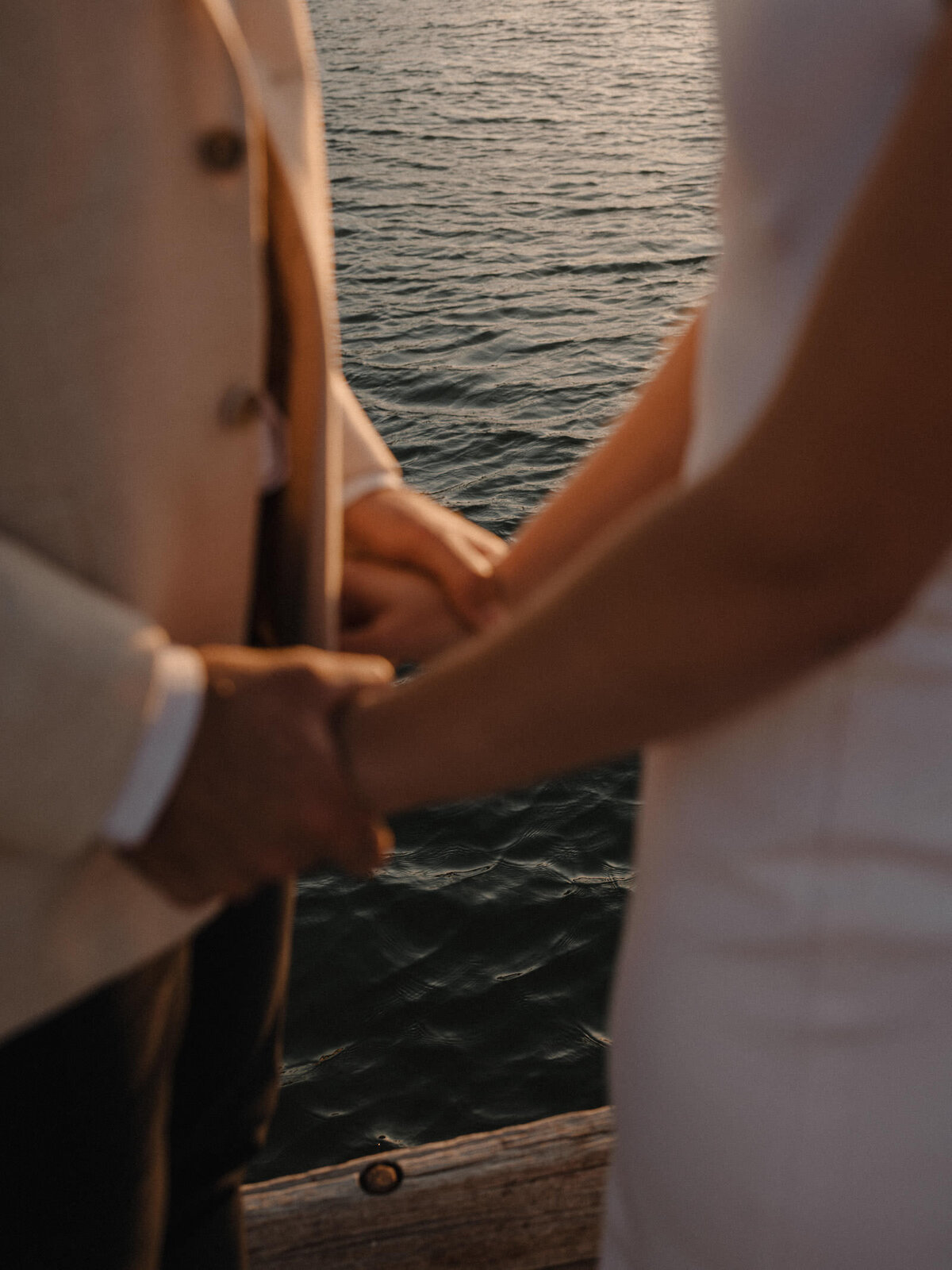 Taj Kempe Southwest Wedding Photographer_TK5_0316