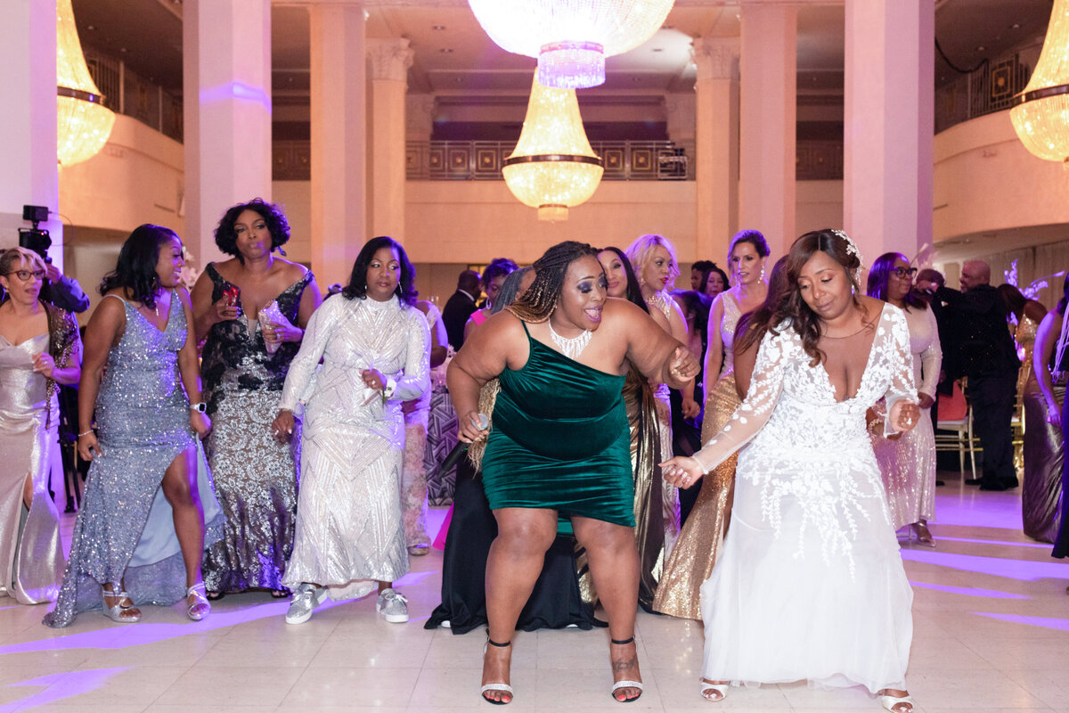 southern-exchange-ballroom-atlanta-ga-dancing