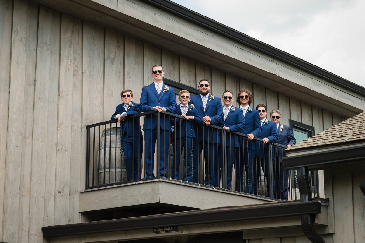 western_ma_wedding_photographer_132