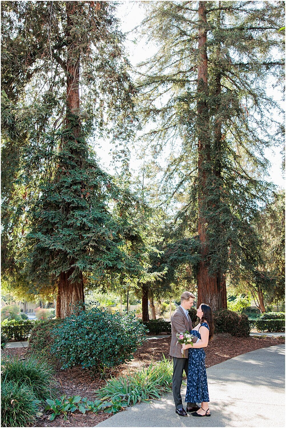 CoyoteHillsGolfCourseWedding_0090