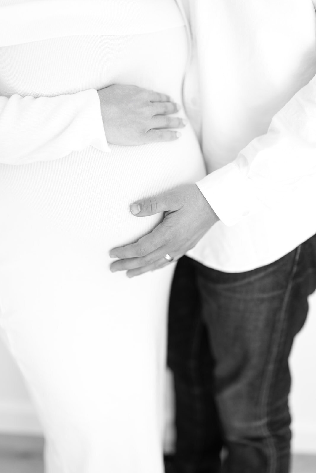 Markham Maternity-28
