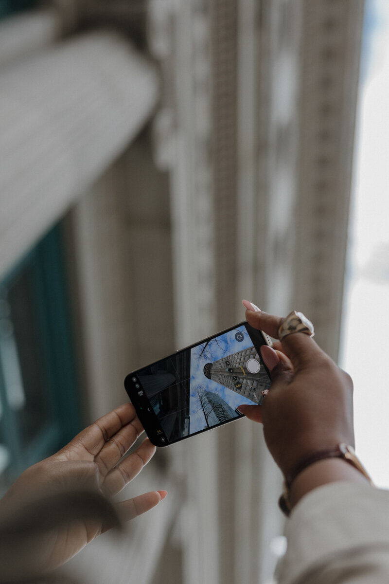 preview-haute-stock-photography-subscription-urban-creative-collection-8