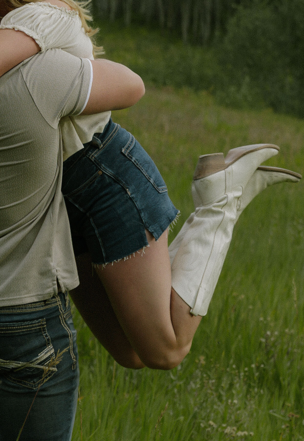 taryn+shane_100971