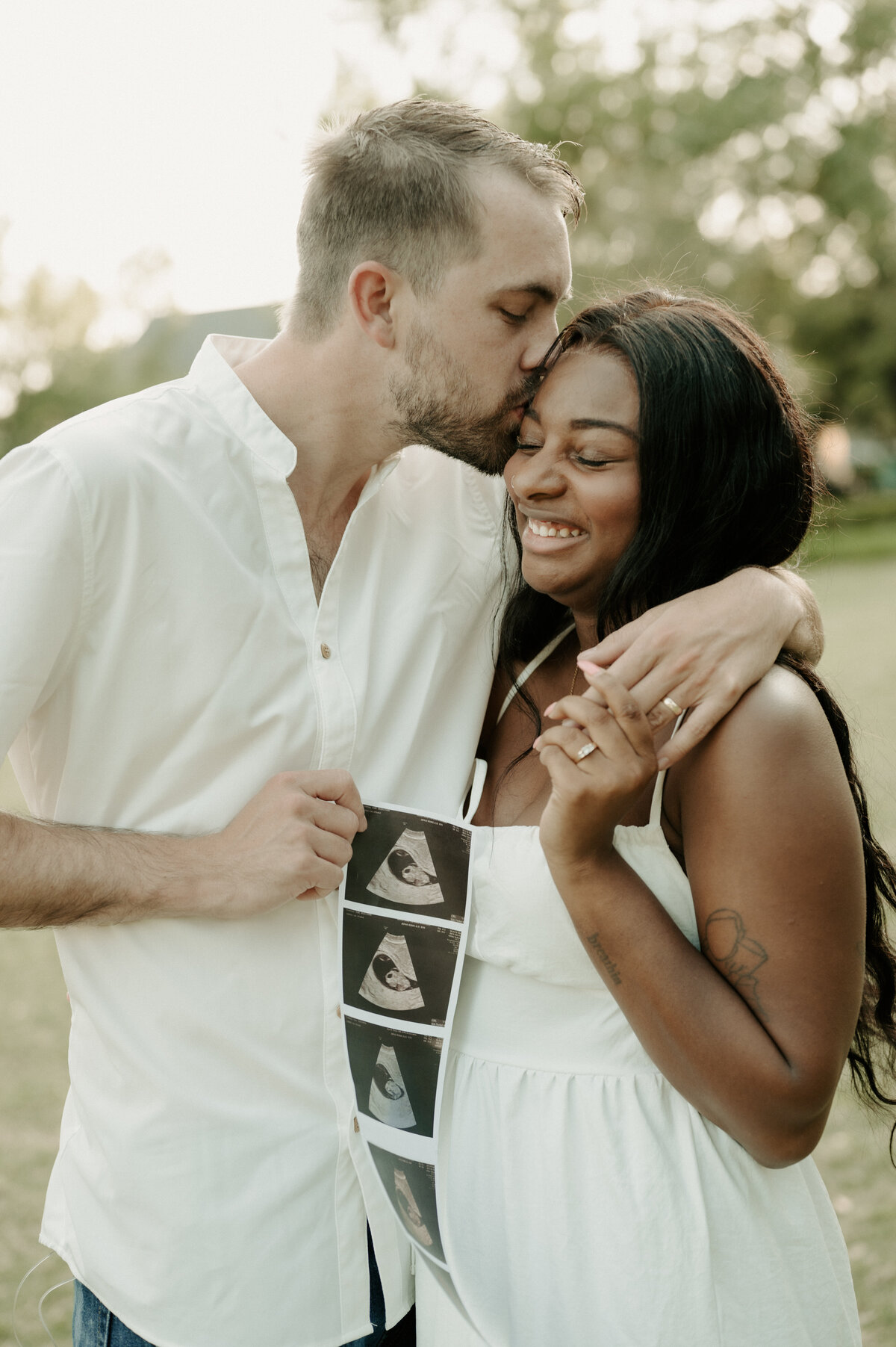 Tori+Griffin-19