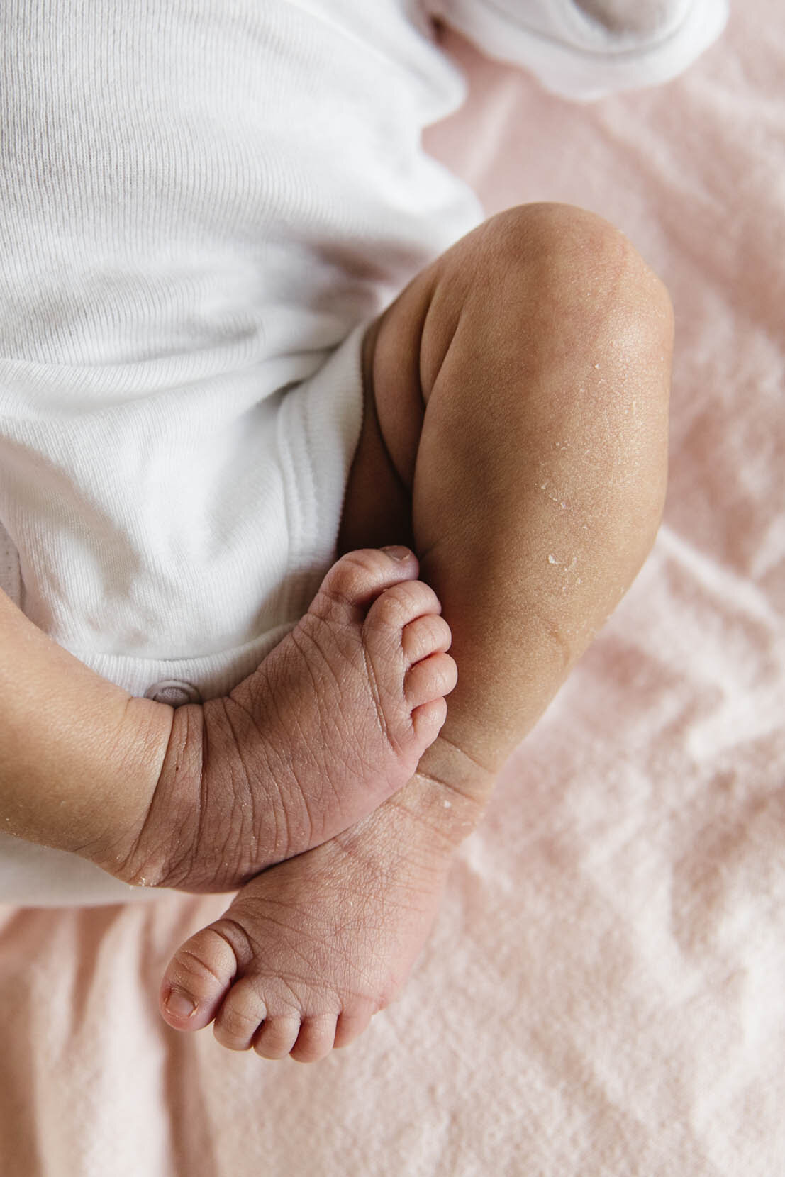 RobinWeirPhoto-2025-newborn-28