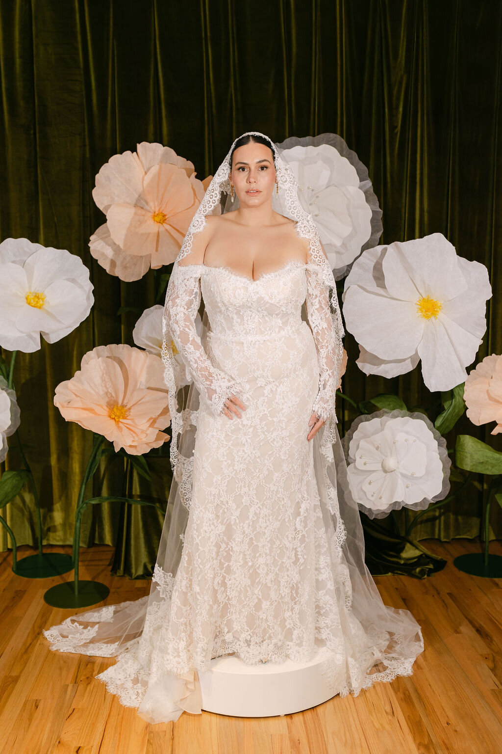 wedding dress designers price range How Much Does a Wedding Dress Cost?