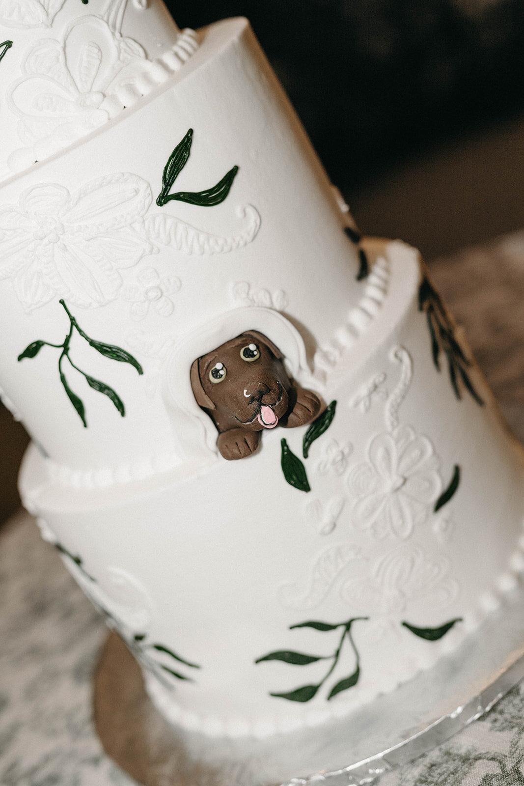 Wedding Planner Bentonville73
