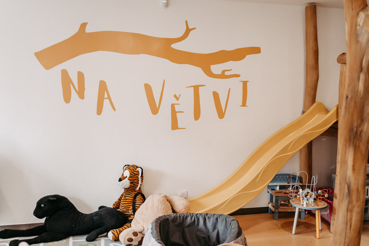 Oslava_1.narozenin_Praha-fotografka_Karolina_Ticha9