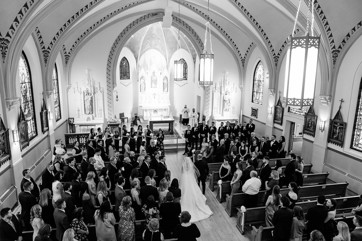 Chicago Tampa Florida Wedding Photographer_0001