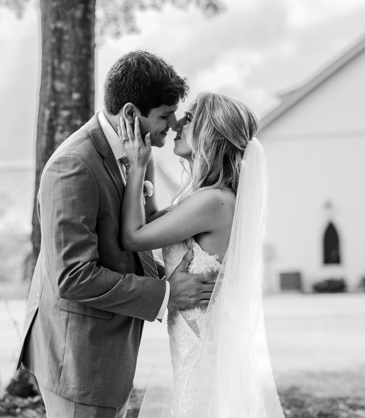 atlanta_georgia_wedding_photographer