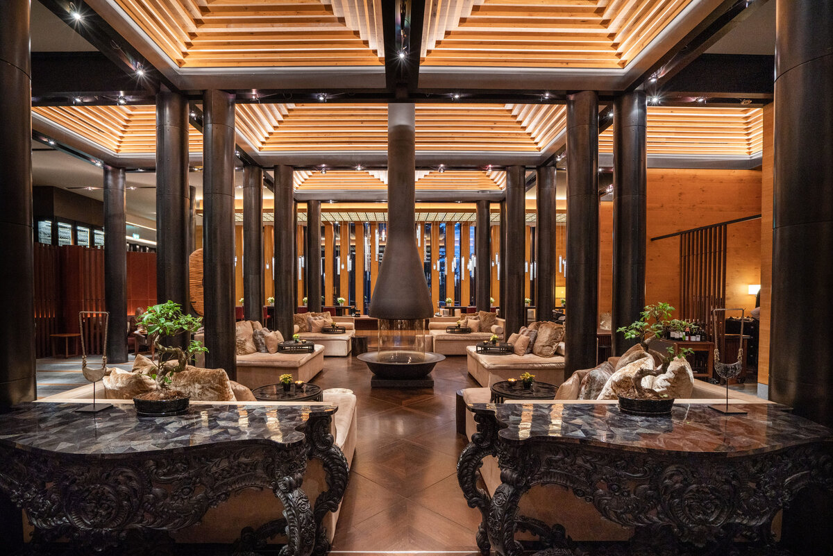 Andermatt-Chedi-Business-Fotograf-Musto-Studios