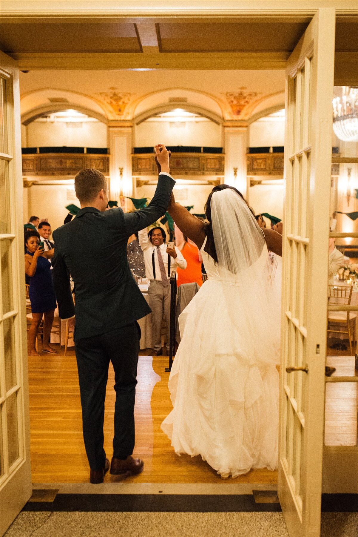 Kara-Devin-Wedding-564