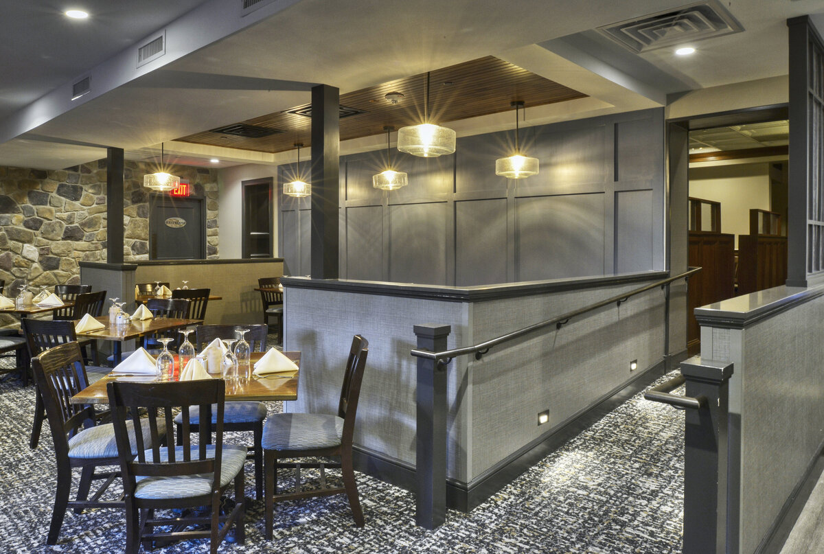 Spring House Tavern 015 Jpeg 2