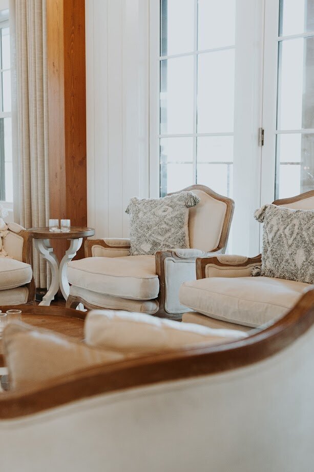 owls nest resort summer wedding-910