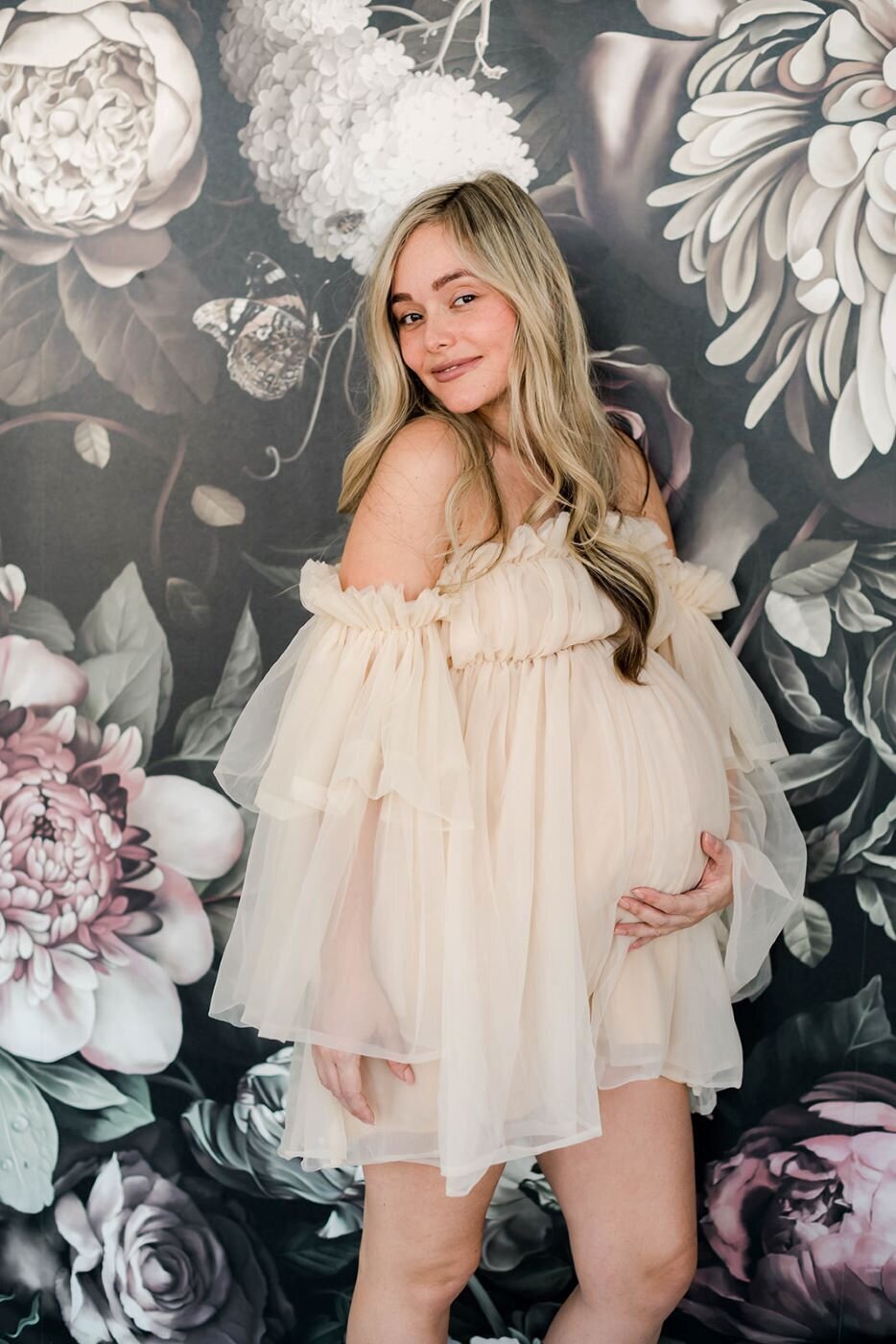 bella-luce-by-michelle-andrea-new-england-photographer-maternity-kimberly-karl-54