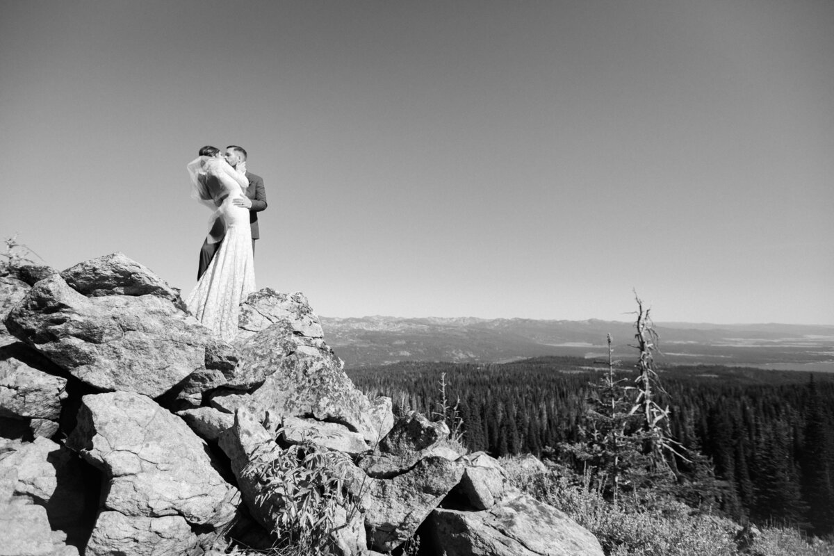 Mike_Steelman_Photographers_Idaho_Weddings-381