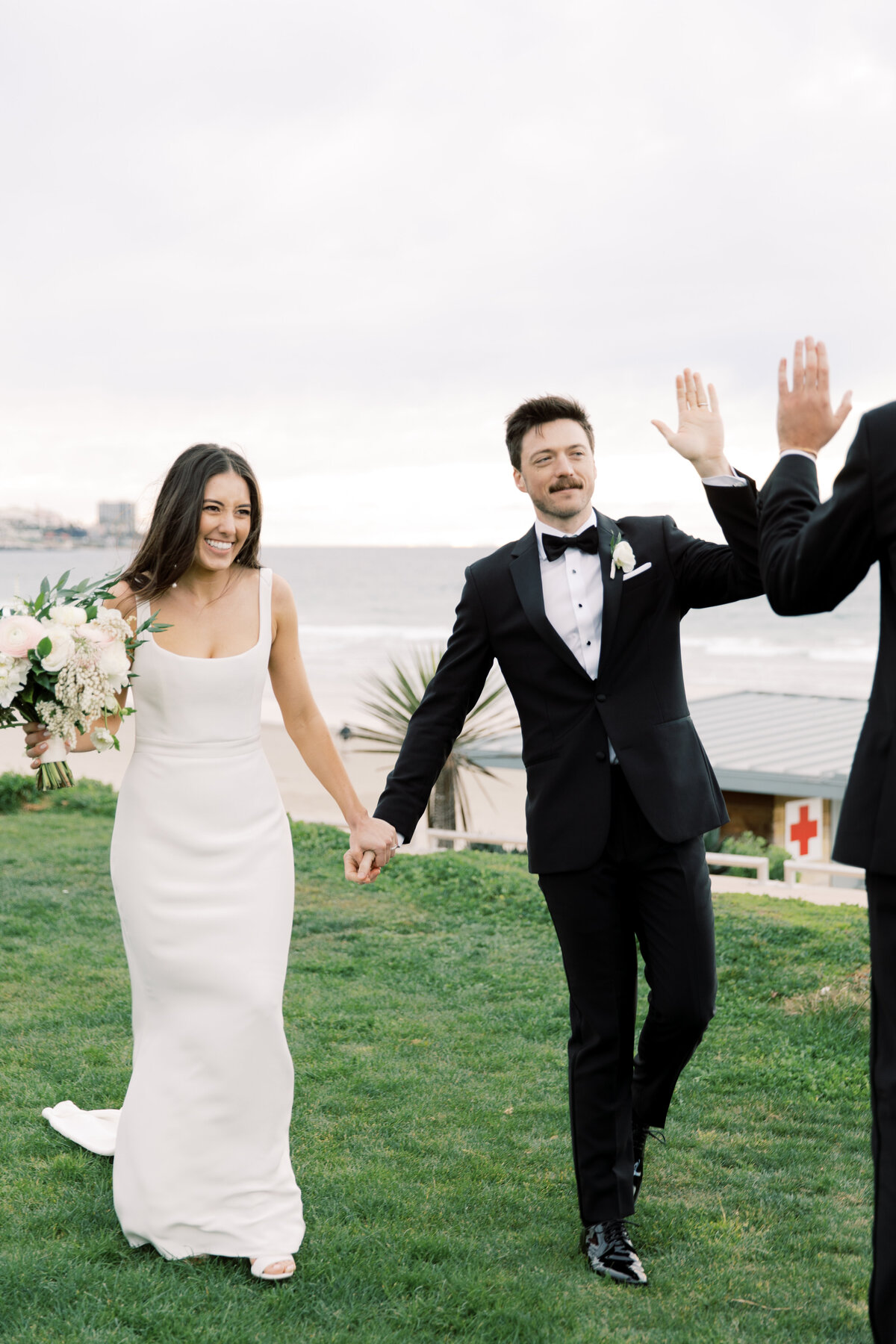 03-07-20-WEDDING-269