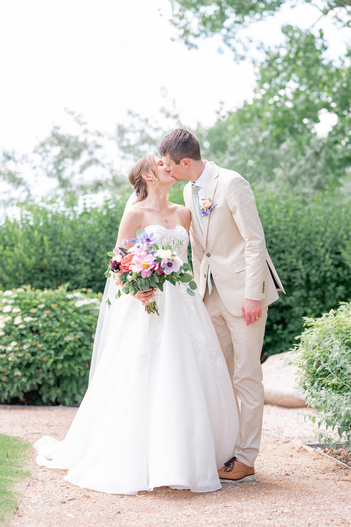 Ashley+BrendanWedding-GPFFavs-189